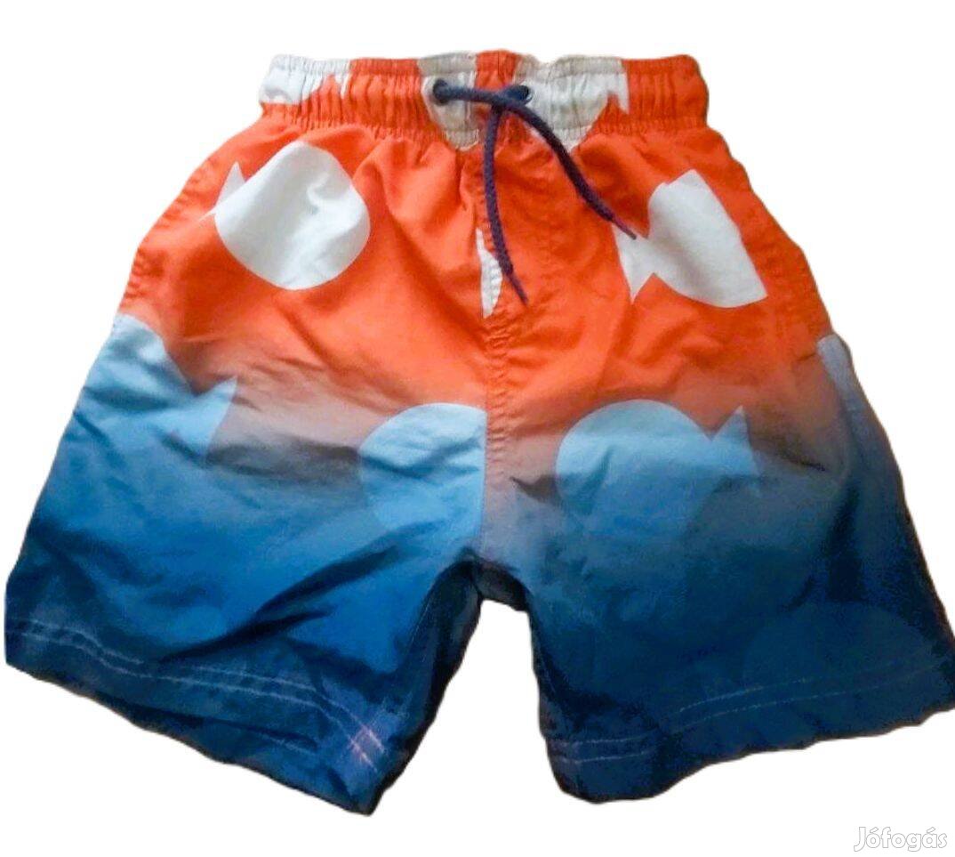 116-os rövidnadrág