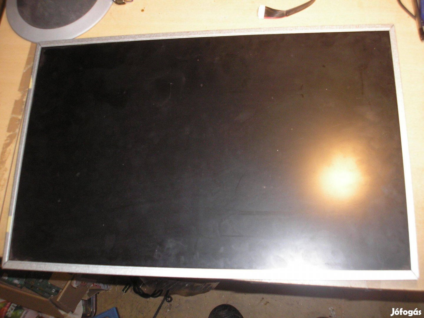 11776 Samsung B2240W monitor 22 LCD kijelző LTM220M1-L01 5V