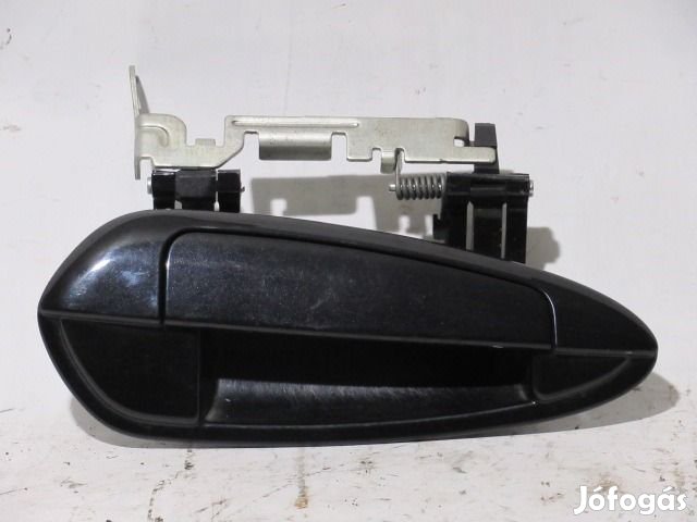 118891 Fiat Punto jobb első külső kilincs 735471435