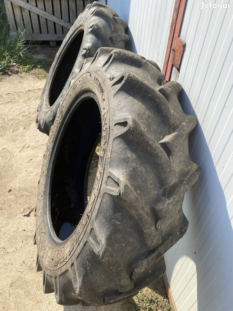 11.2-24 traktor gumi zetor