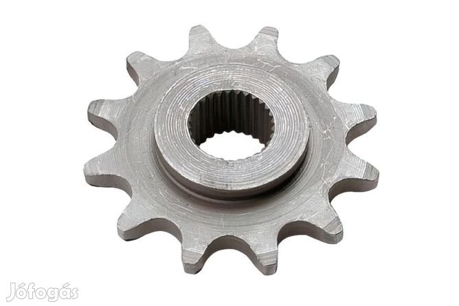 11 fogas fogaskerék Peugeot 103 SPX RCX