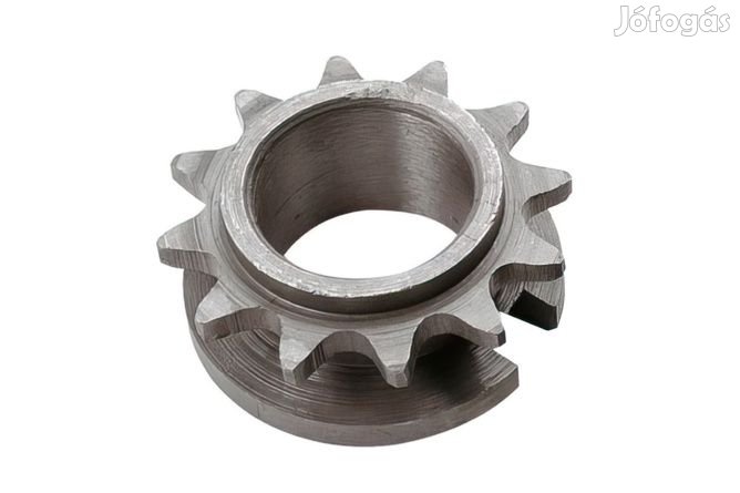 11 fogas fogaskerék Peugeot 103 SP MVL Vogue