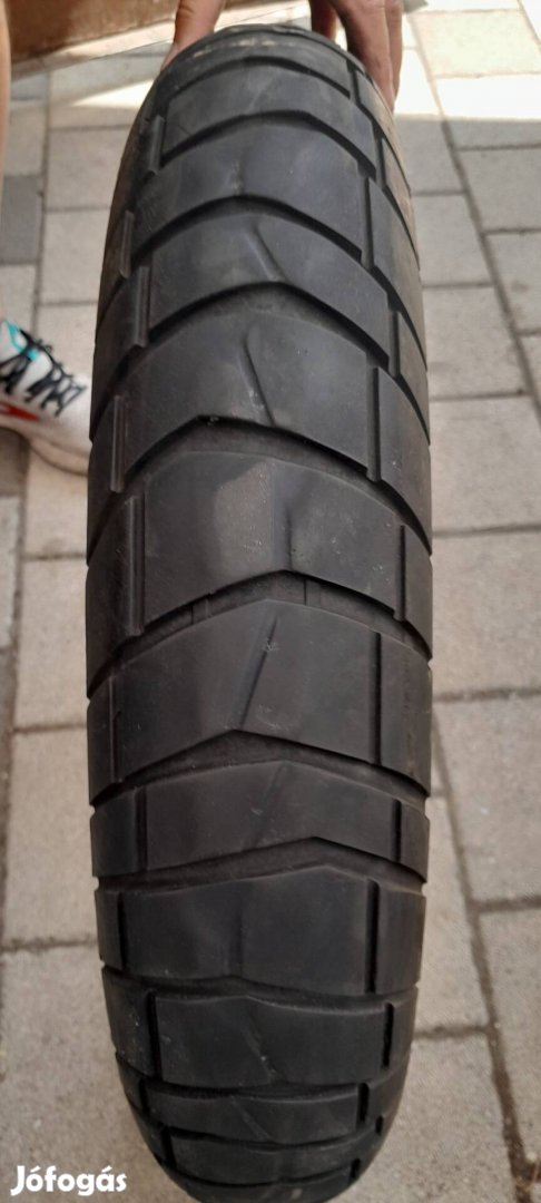 120/70 r19 motorgumi 