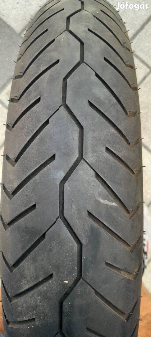 120/70 r21 motorgumi 