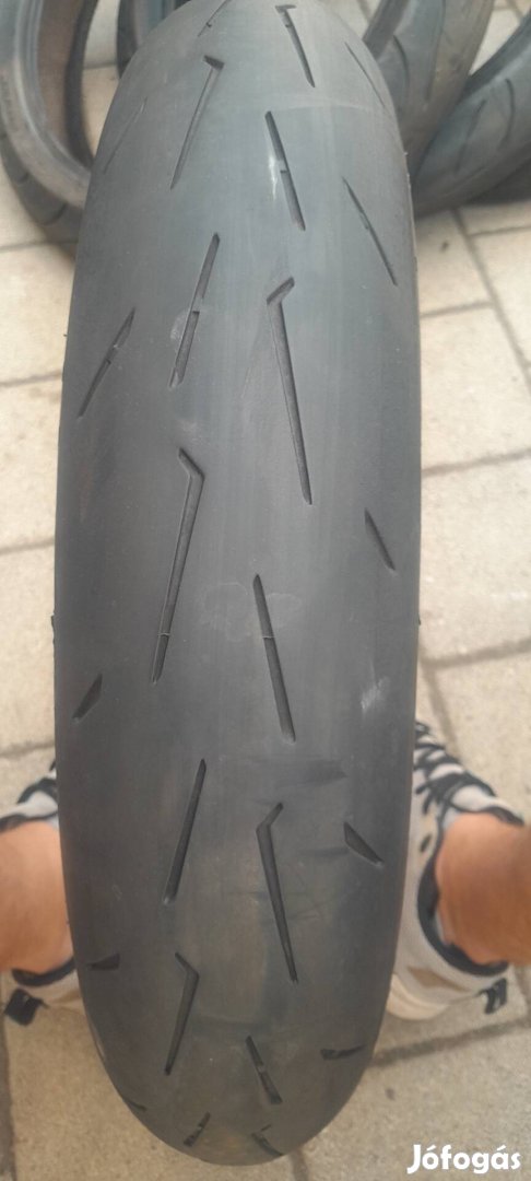 120/70 zr17 motorgumi 