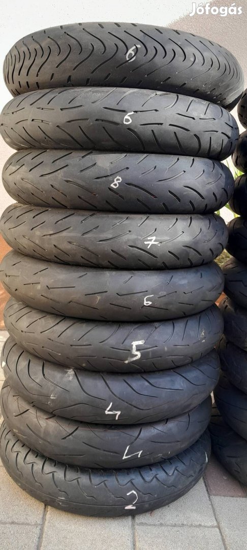 120/70 zr17 motorgumi 