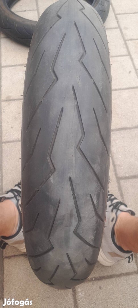 120/70 zr17 motorgumi 