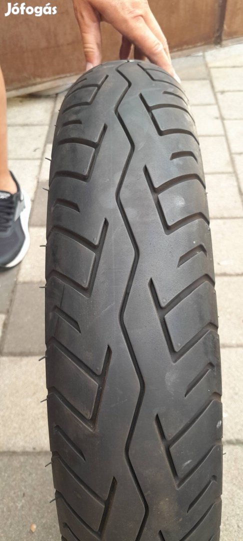 120/90 r18 motorgumi 