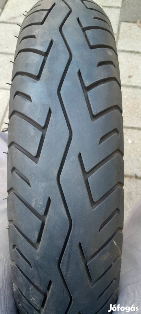 120/90 r18 motorgumi 