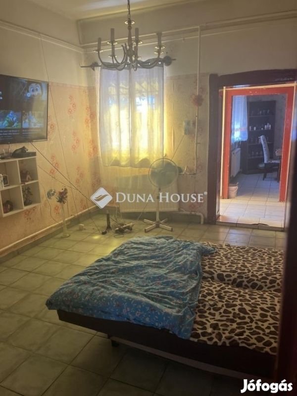 120 nm-es ház eladó Vásárosnamény