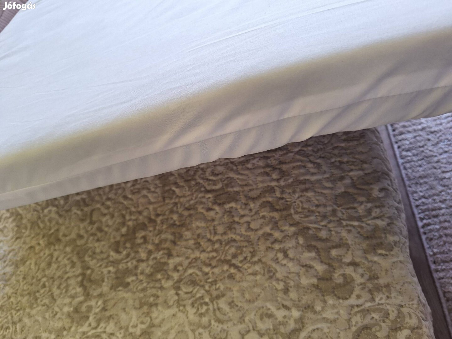 120x70x6 cm biokokusz matrac