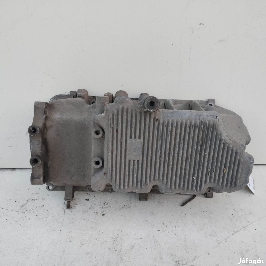 121034 Alfa Romeo 147,156 1,9 Diesel olajteknő 46801584