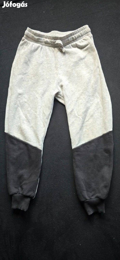 122-es H&M jogger