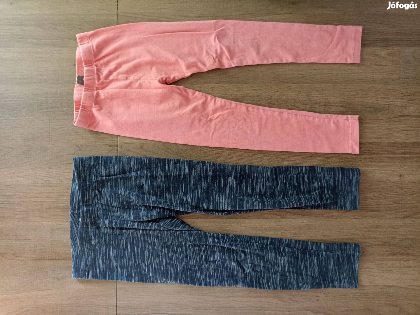122-es legging