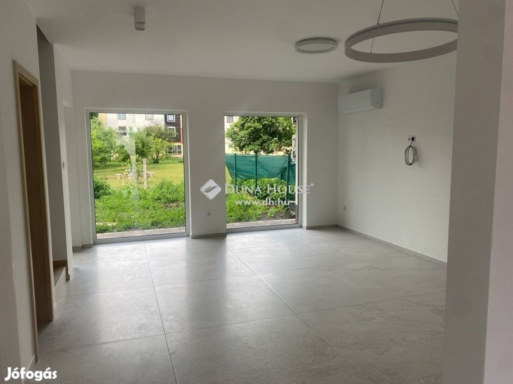 122 nm-es lakás eladó Hajdúszoboszló