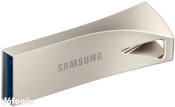 128 GB USB 3.1 pendrive Samsung MUF-128BE3/APC