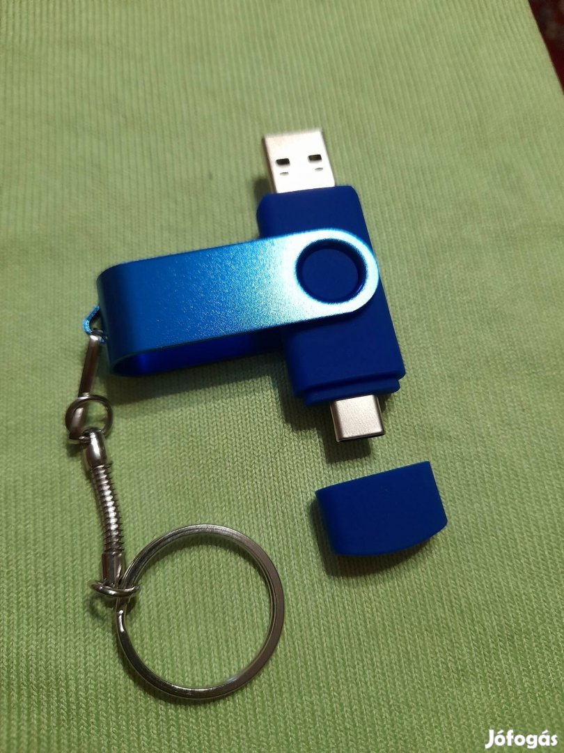 128gb-os pendrive!