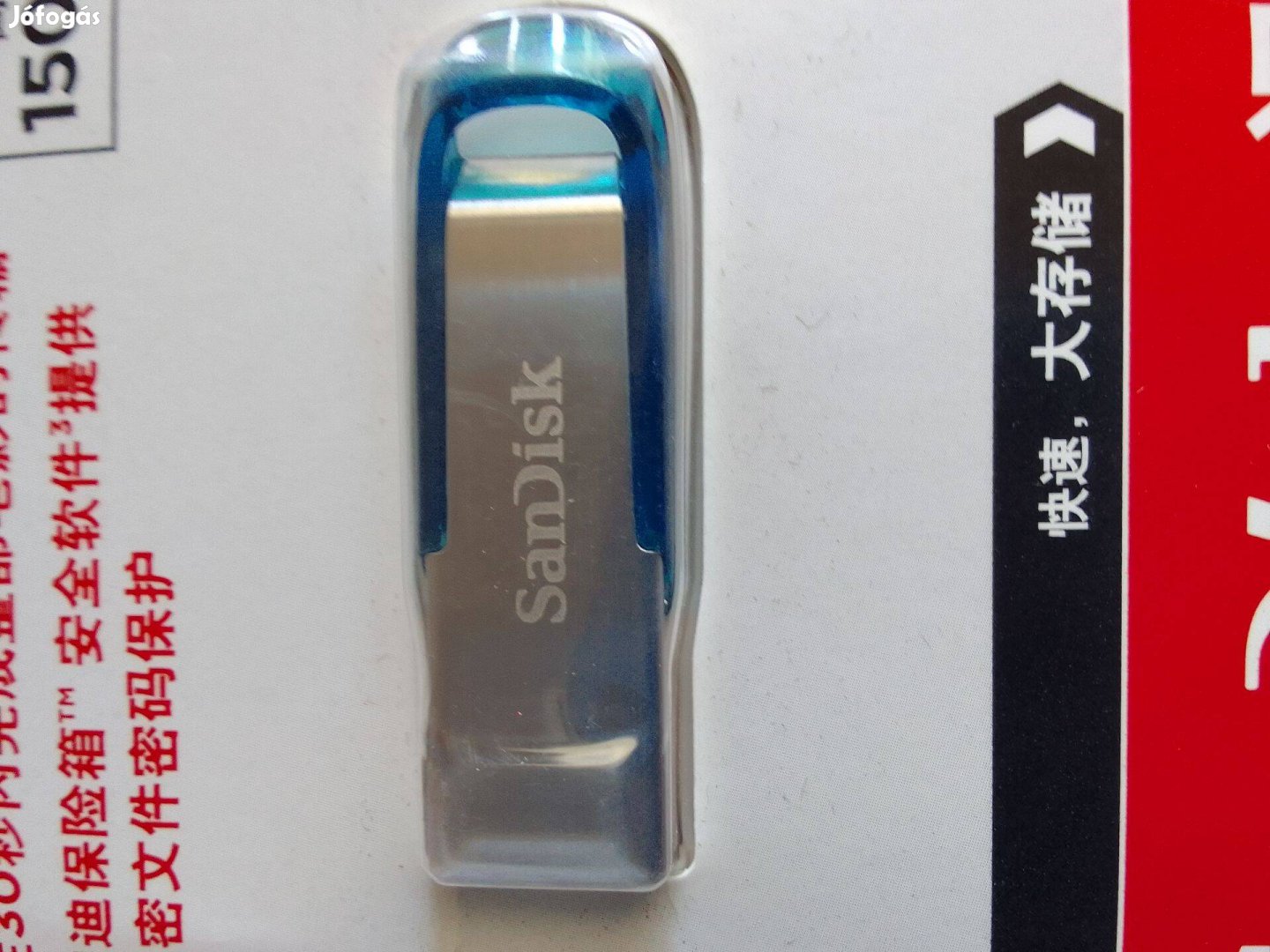 128gb pendrive. Sandisk Sdcz73