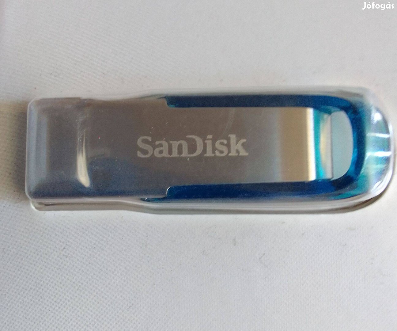 128gb pendrive. Sandisk Ultra Flair Sdcz73