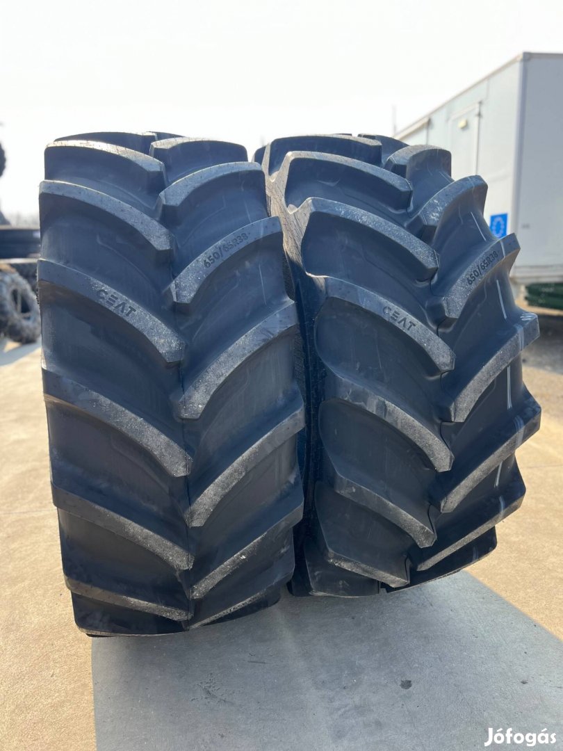 12,5/80-18 460/85r38 15r22,5 8,3-20 8,25r15 24,5-32 12,5r20 650/65r38