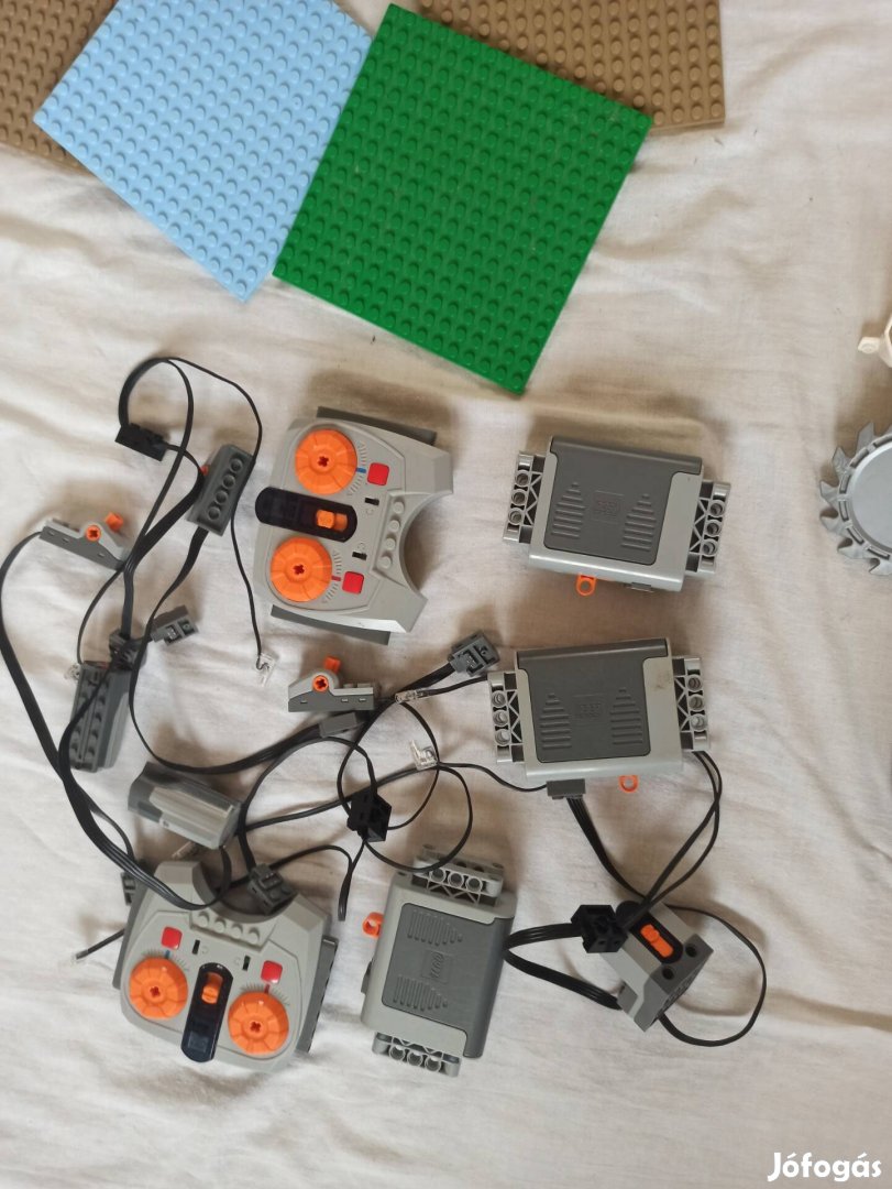 12,6 kg ömlesztett lego eladó!! 