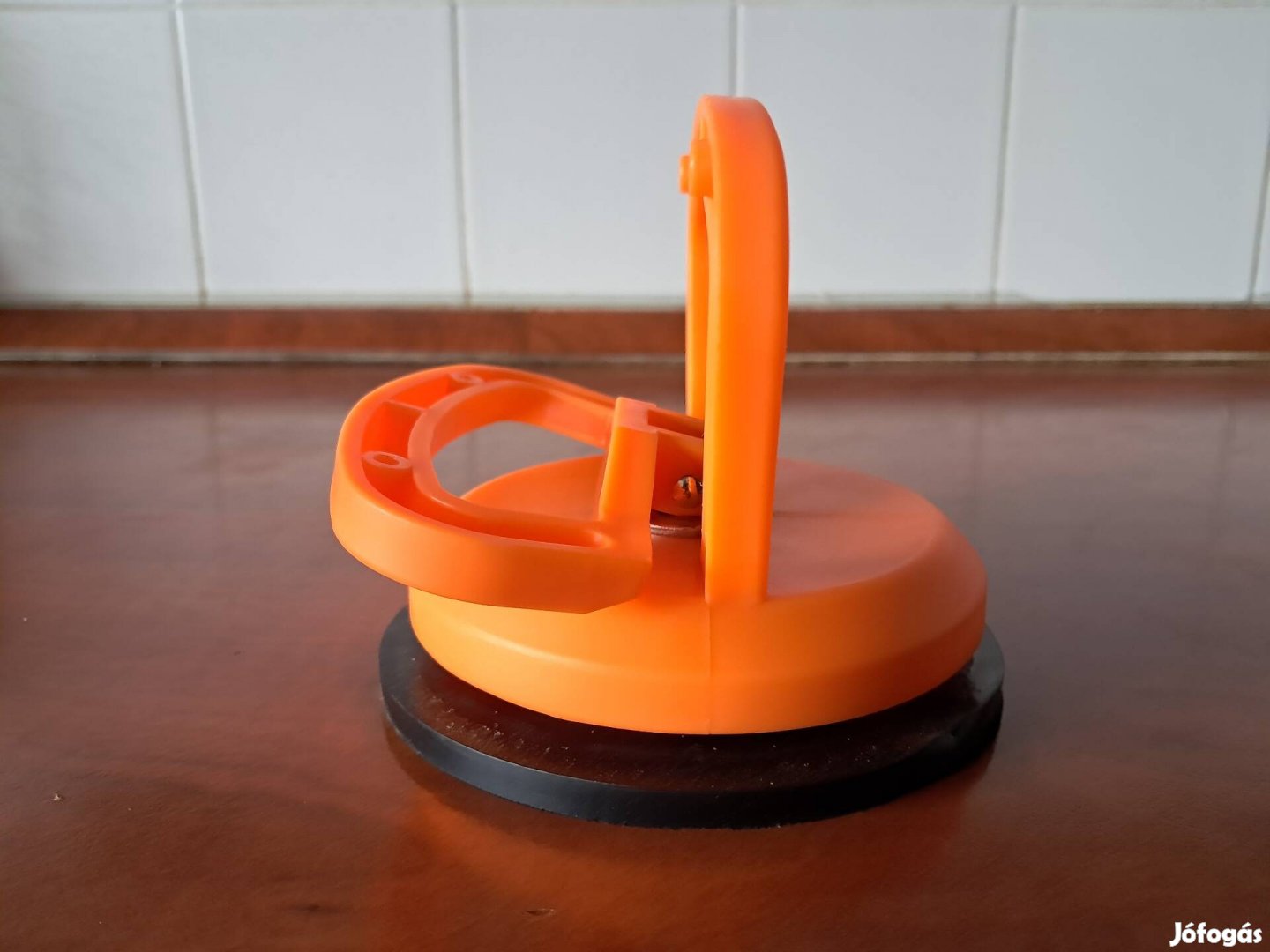 12 CM Átmérőjű Horpadásjavító Szívókorongos