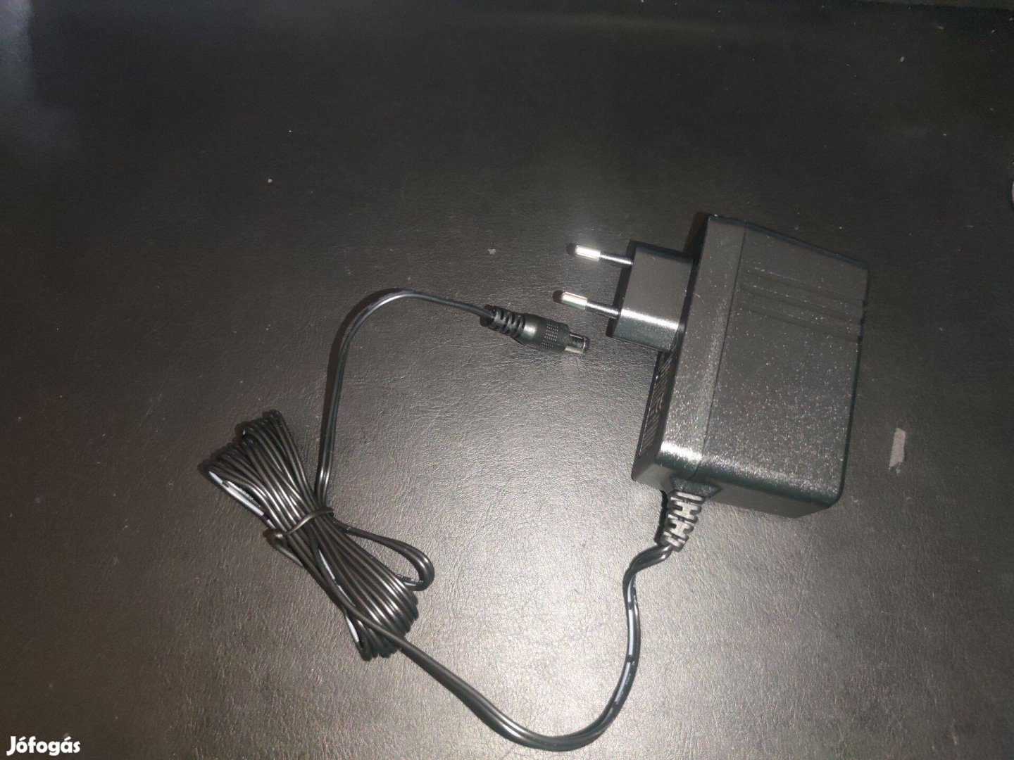 12v Tápegység