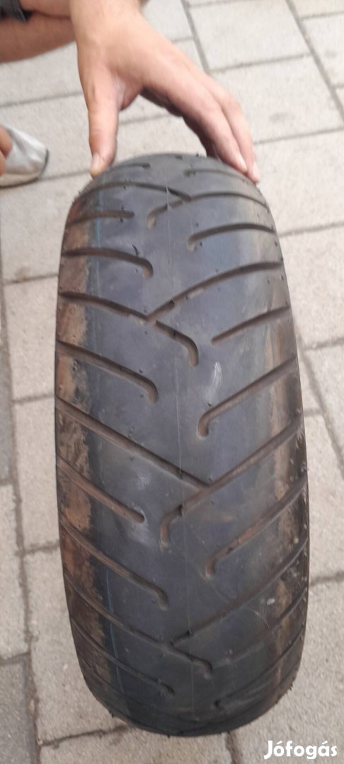130/60 r13 robogógumi 