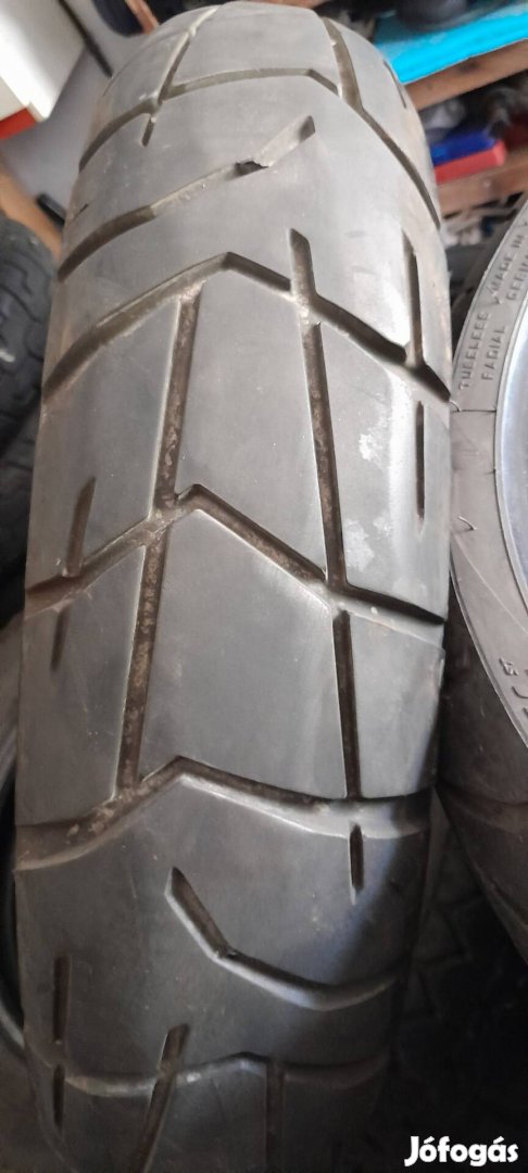 130/80 r17 motorgumi 