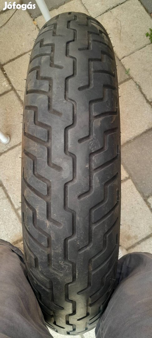 130/90 b16 r16 MT90 motorgumi 
