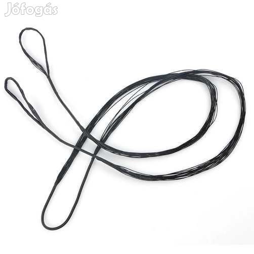 135cm-hosszú 53-os Tartalék Ideg Íjakhoz 4951