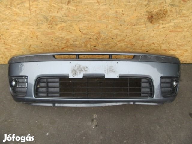 136608 Fiat Punto III. 2003-2010 első lökhárító 735361568