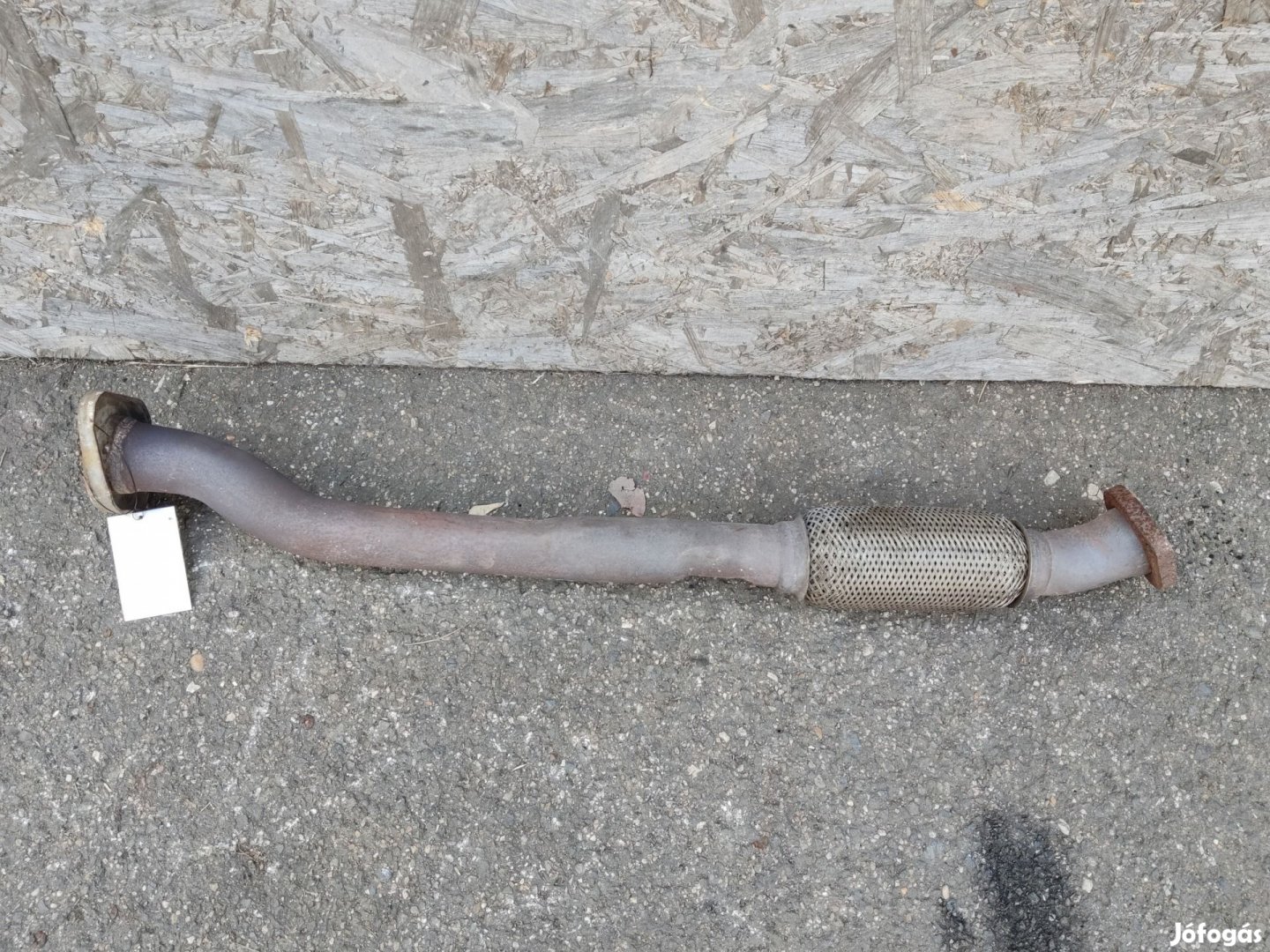 136729 Fiat Bravo 2007-2014, Lancia Delta 2008-2014 1,6 16v Diesel