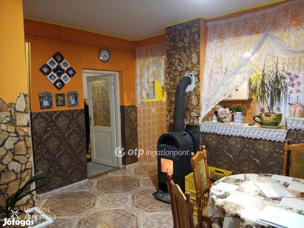 Előnézeti kép