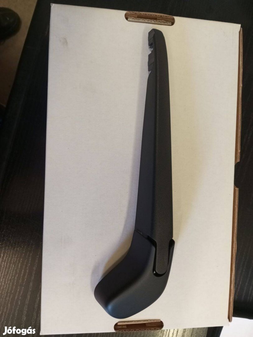 1371797 ablaktörlő kar