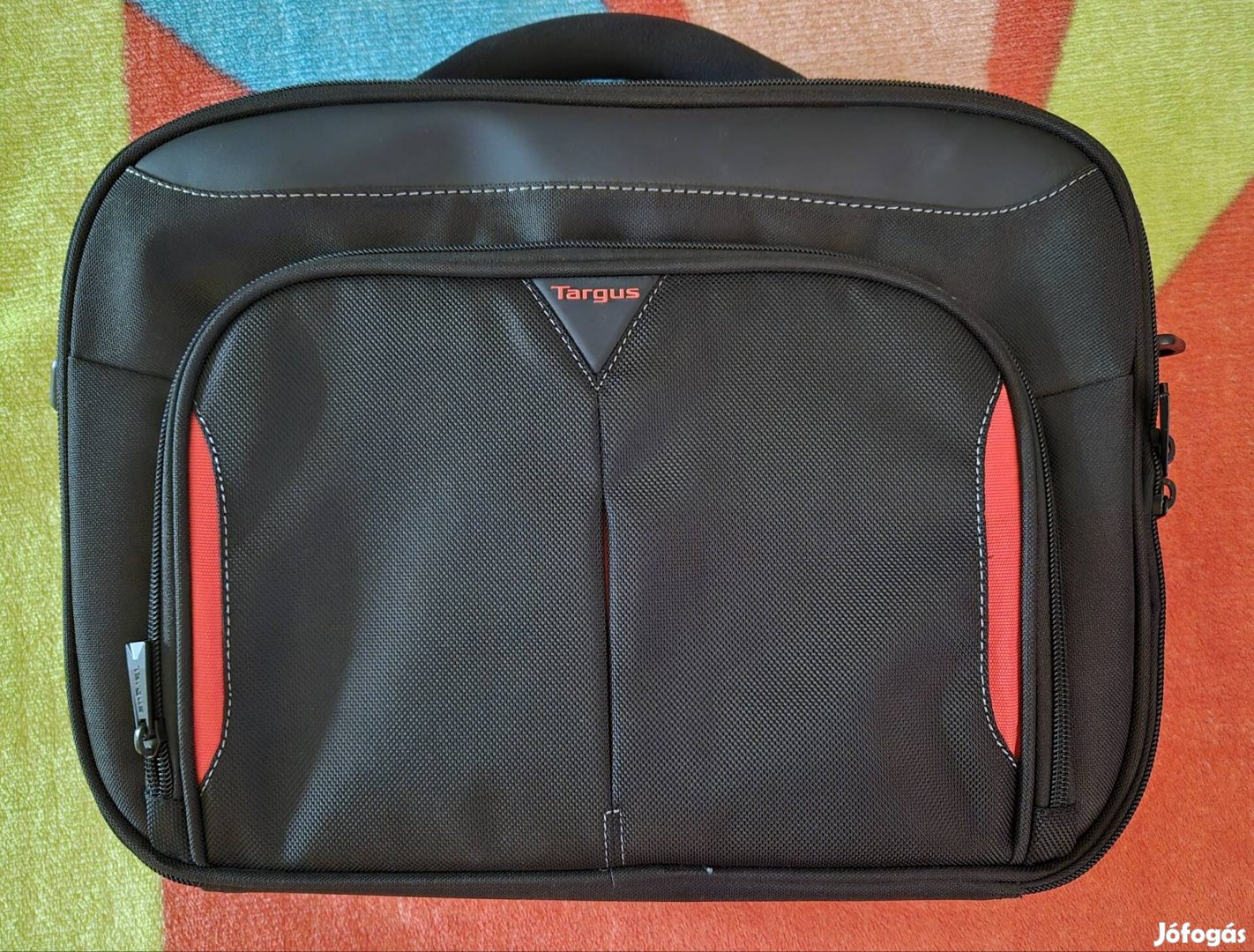 13"/14" laptop táska