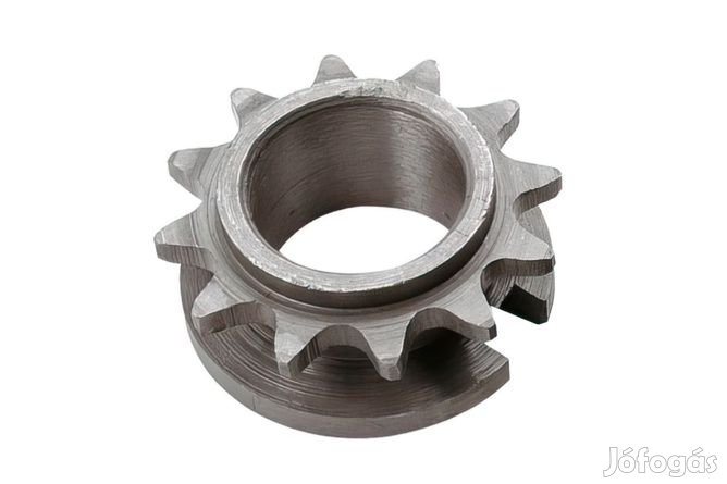 13 fogas fogaskerék Peugeot 103 SP MVL Vogue