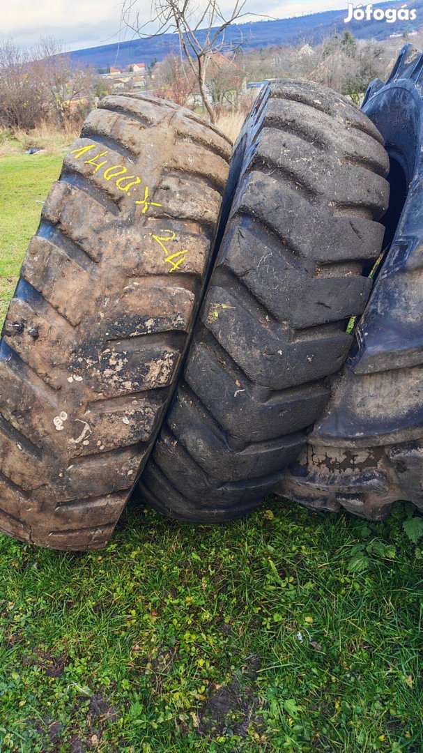 1400-24 Abroncs, x24