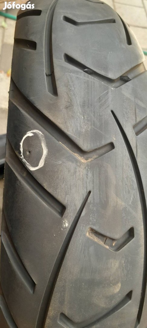 140/80 r17 motorgumi 