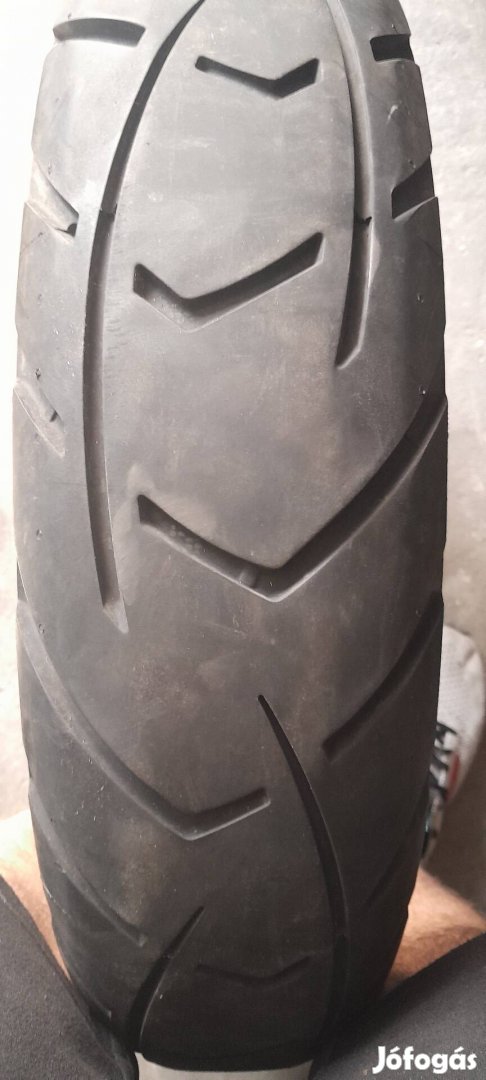 140/80 r17 motorgumi 