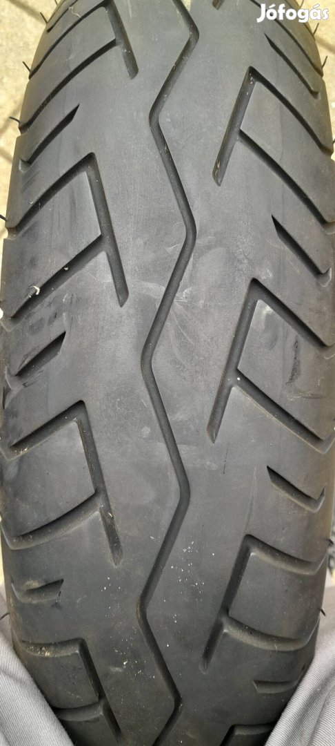 140/80 r17 motorgumi 