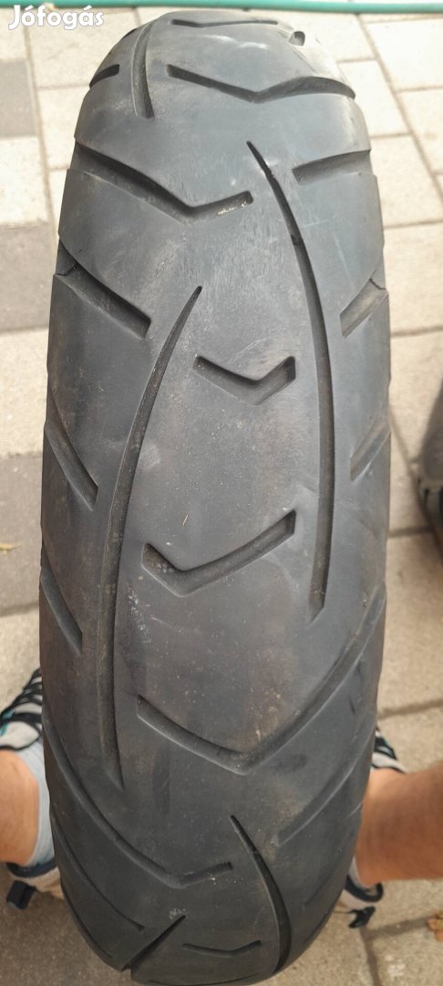 140/80 r17 motorgumi 
