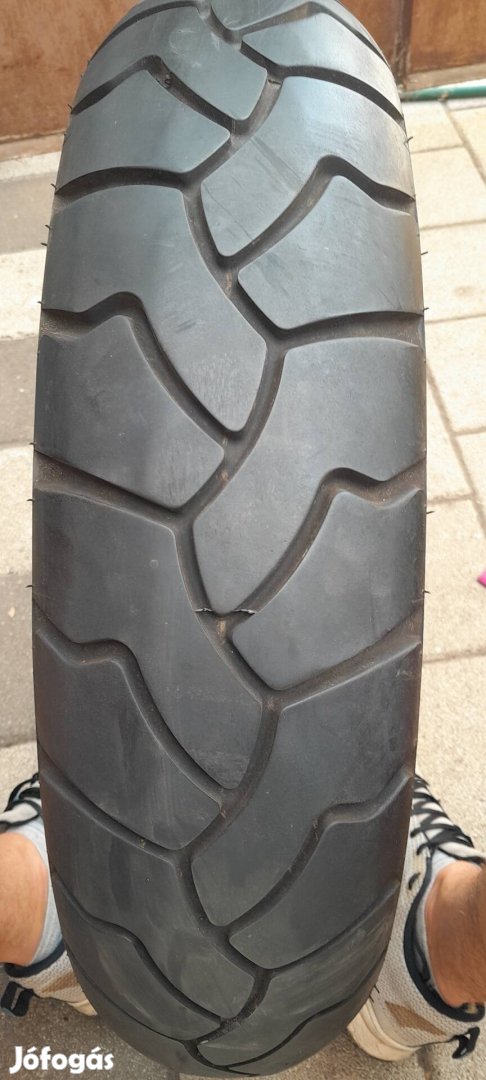 140/80 r17 motorgumi 
