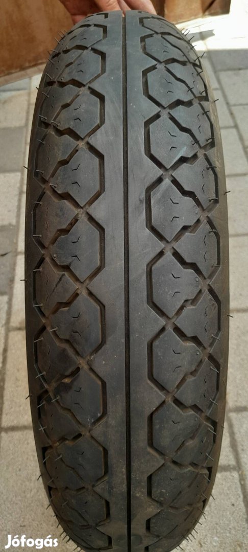 140/90 r15 motorgumi 