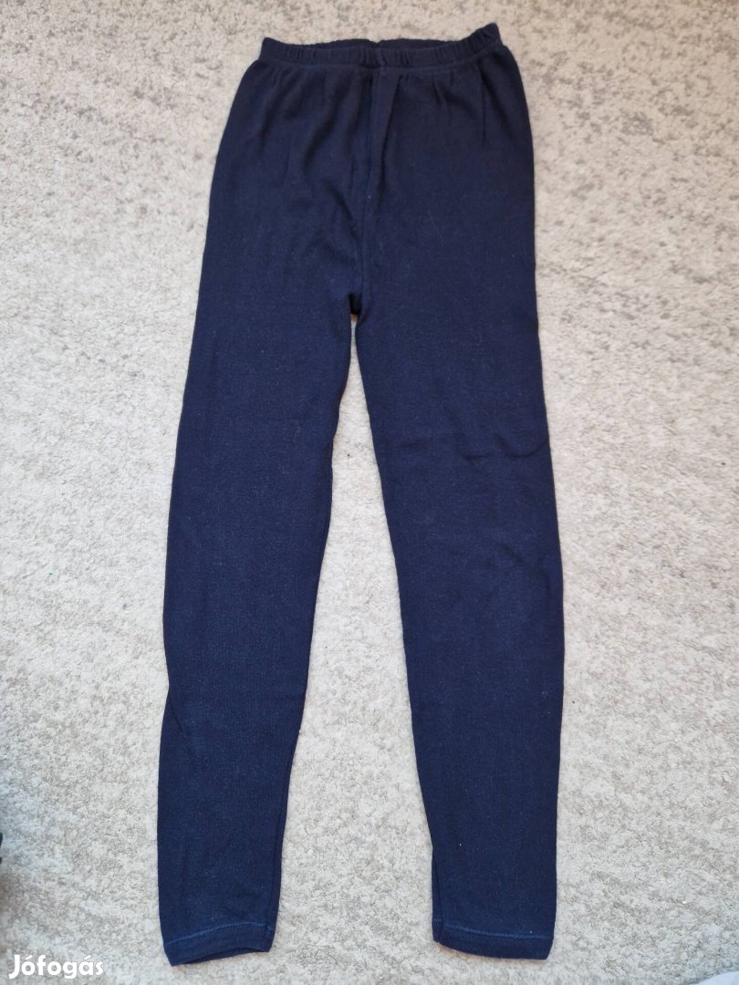 140 méretű CA sí aláöltöző nadrág