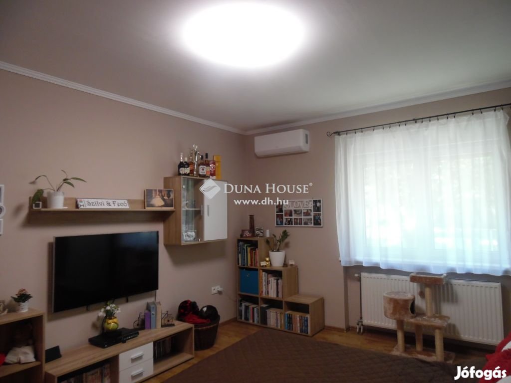 140 nm-es ház eladó Kecskemét