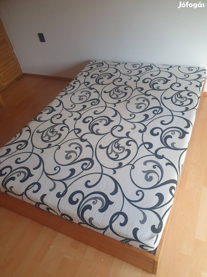 140x200-as matrac 