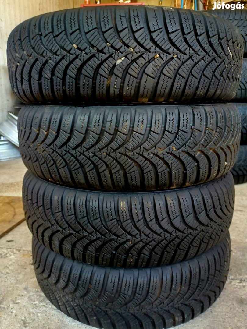 145/60r13 145/60 r13 téli 4db 