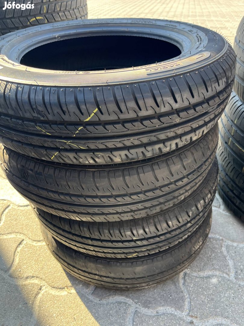 145/70 R13 nyári gumi 4 db