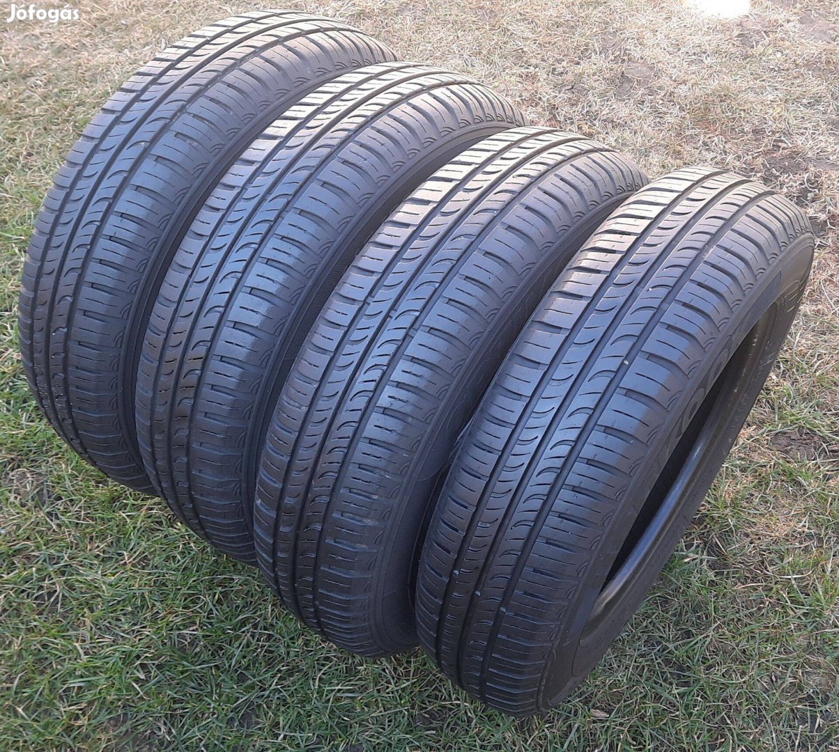 145/80 R13 Hankook Nyári gumik